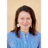 Expert Q&A series: Hear from Climate Friendly's Zoe Ryan