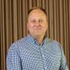 Appointment of new PFT Chair and Board members