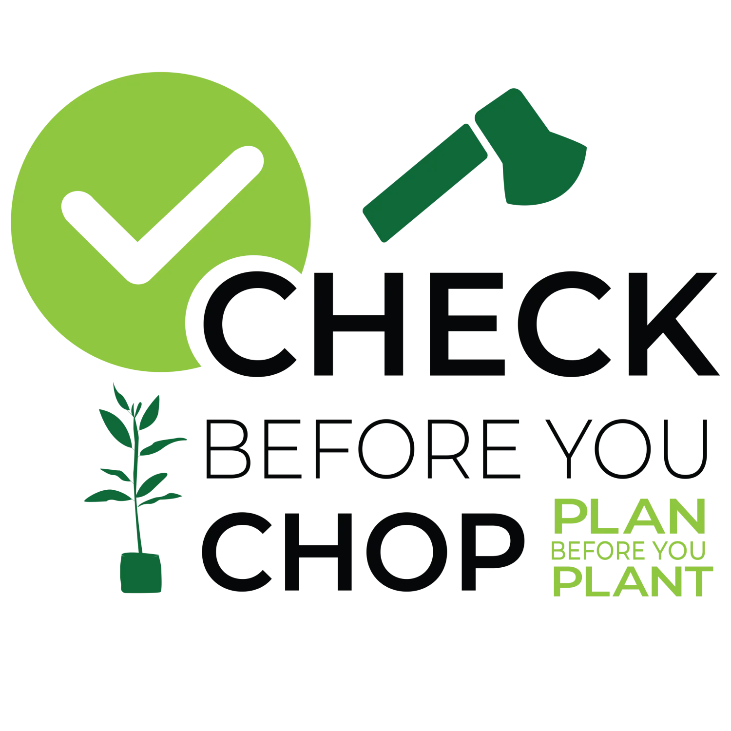 UPDATED Logo CHECKB4 UCHOP RGB lrg2000px
