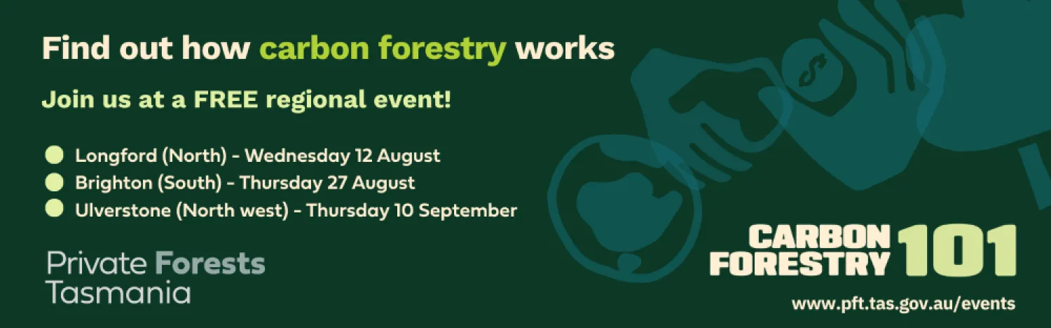 Copy of PFT10914 Carbon Forestry Email Signature 2