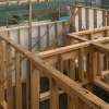 $63m investment brought forward for Bell Bay's Timberlink to increase timber supply
