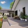 Timberlink announces new wood composite products brand
