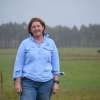 Napier's leading the way in sustainable forestry and carbon-neutral farming