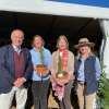 $450,000 farm forestry grant recipients revealed