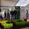 Unpacking how carbon forestry works