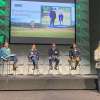 Dougal Morrison shares carbon, tree farming insights at Red Meat Updates