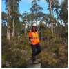 Forest Practices Act turns 40: A legacy of environmental leadership