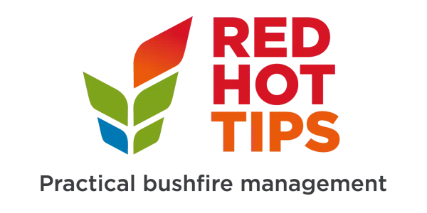 Southeast FREE planned burn workshop