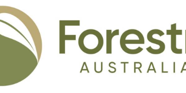 Forestry Australia Webinar