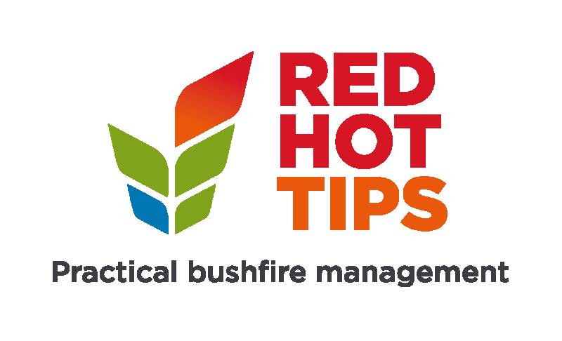 Southeast FREE planned burn workshop