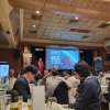 PFT staff reap benefits of 10th National Carbon Farming Conference and Expo