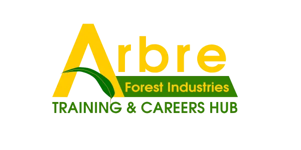 Arbre Open Day